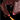 ΂𐁂hS